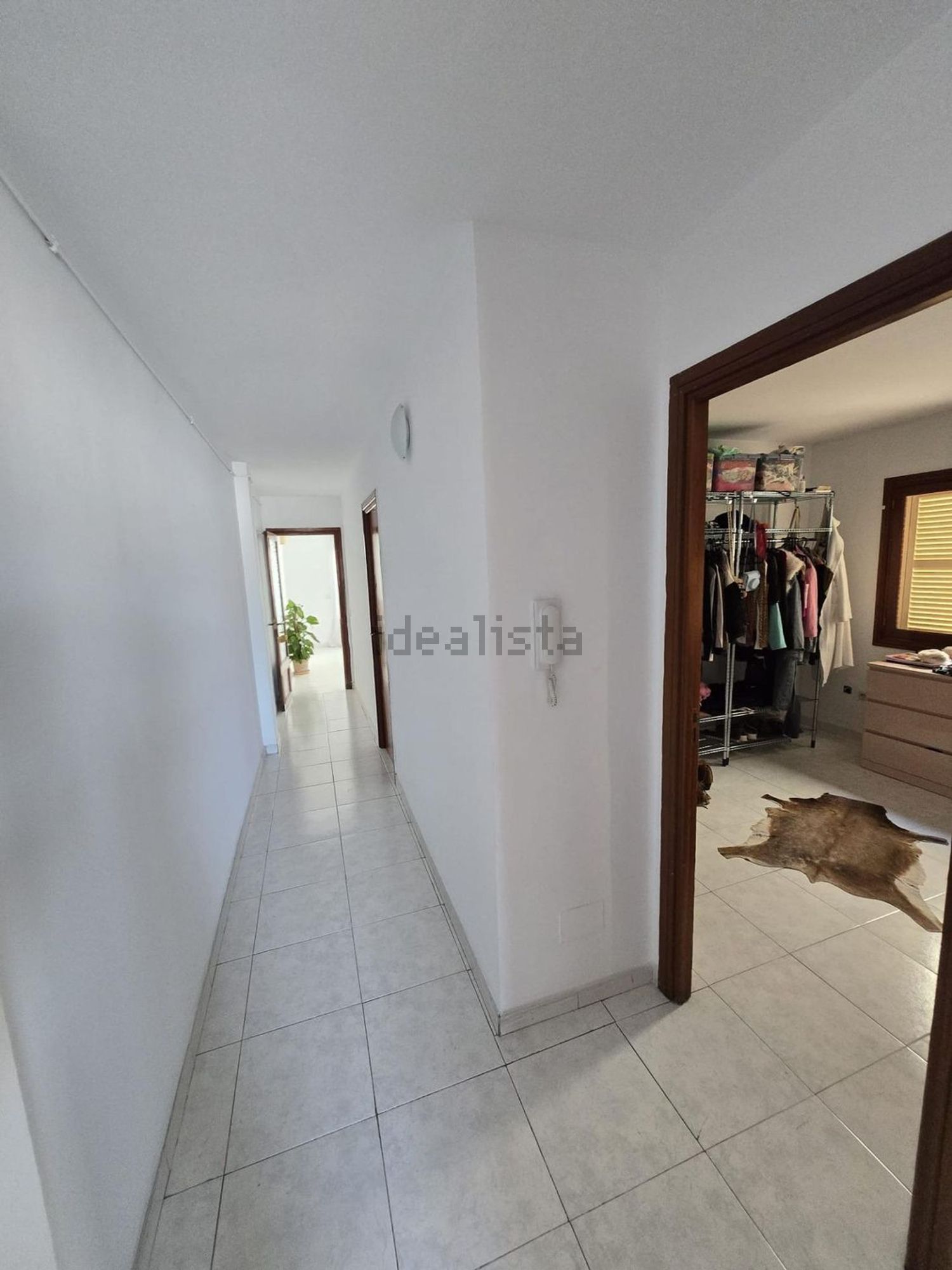 Piso de 105 m² en Palma