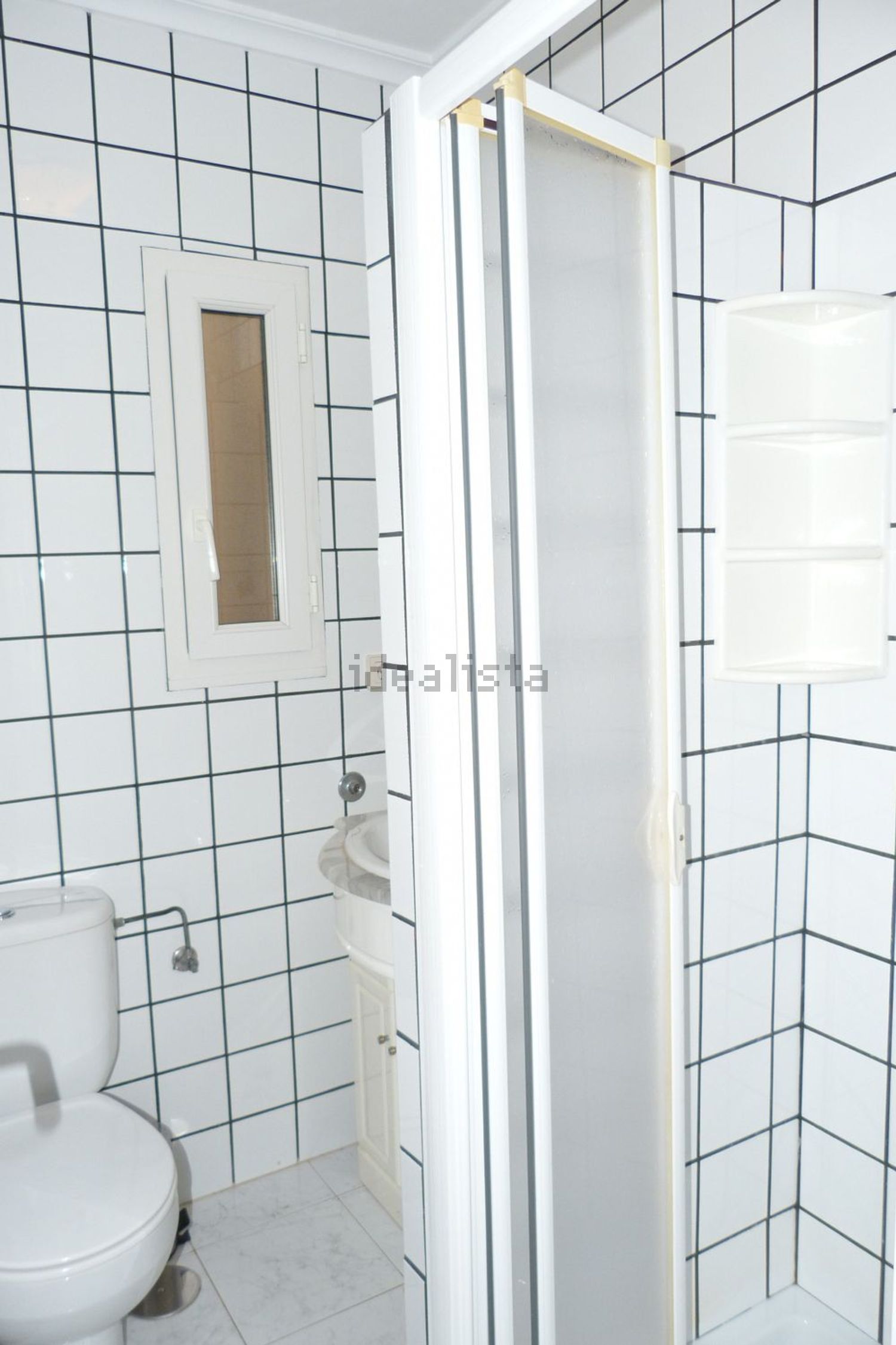 Apartamento 61 m² em Suances