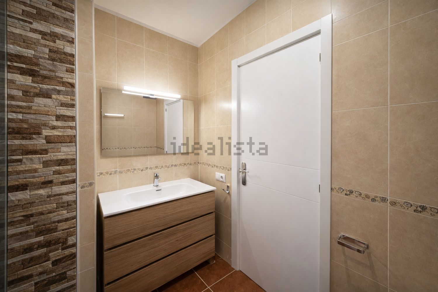 Zimmer zur Miete, Palma