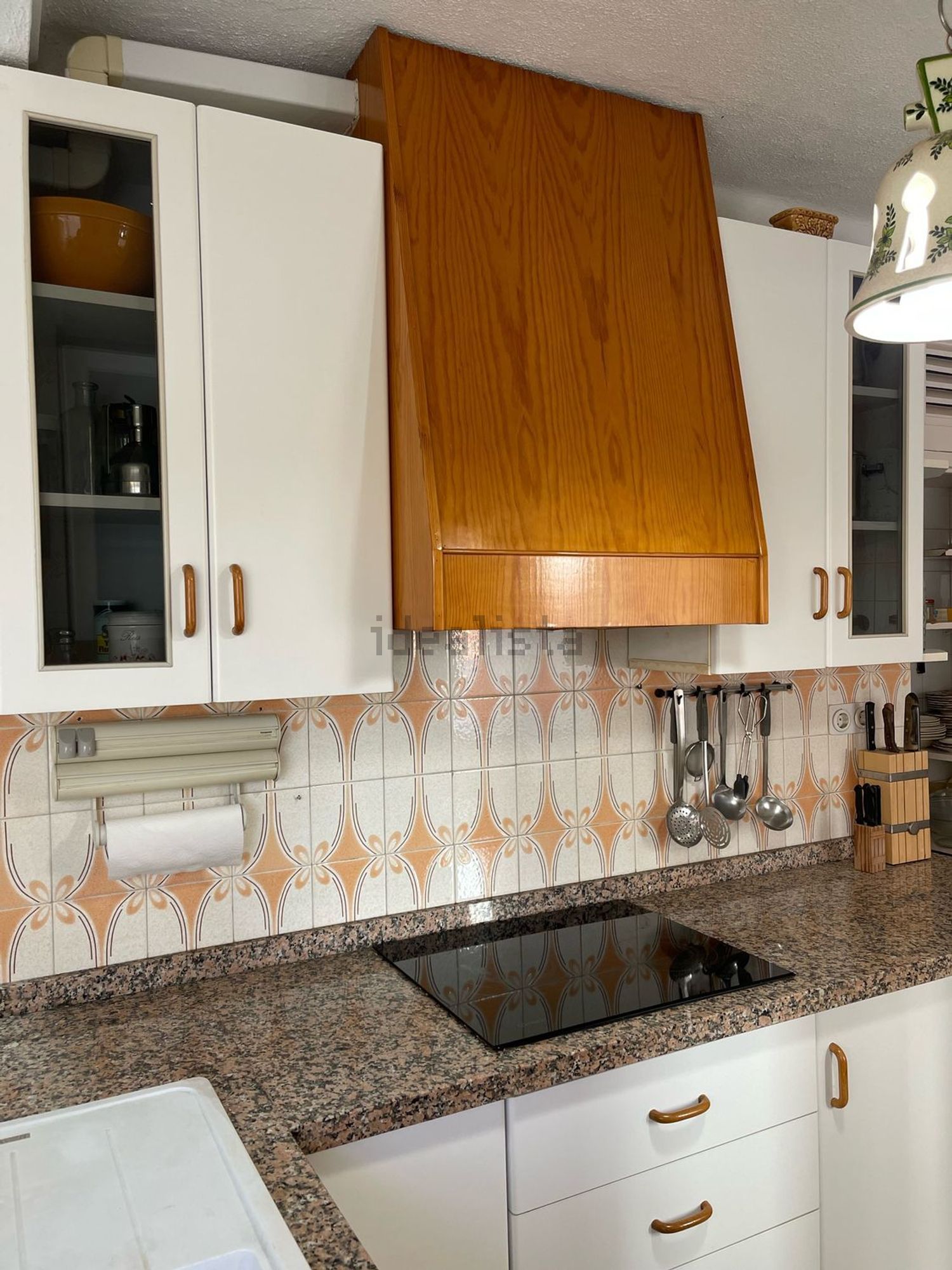 Zimmer zur Miete, Málaga