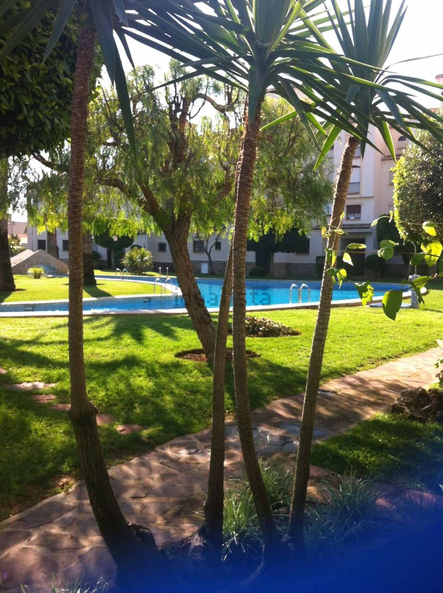 Casa de 100 m² en Jávea
