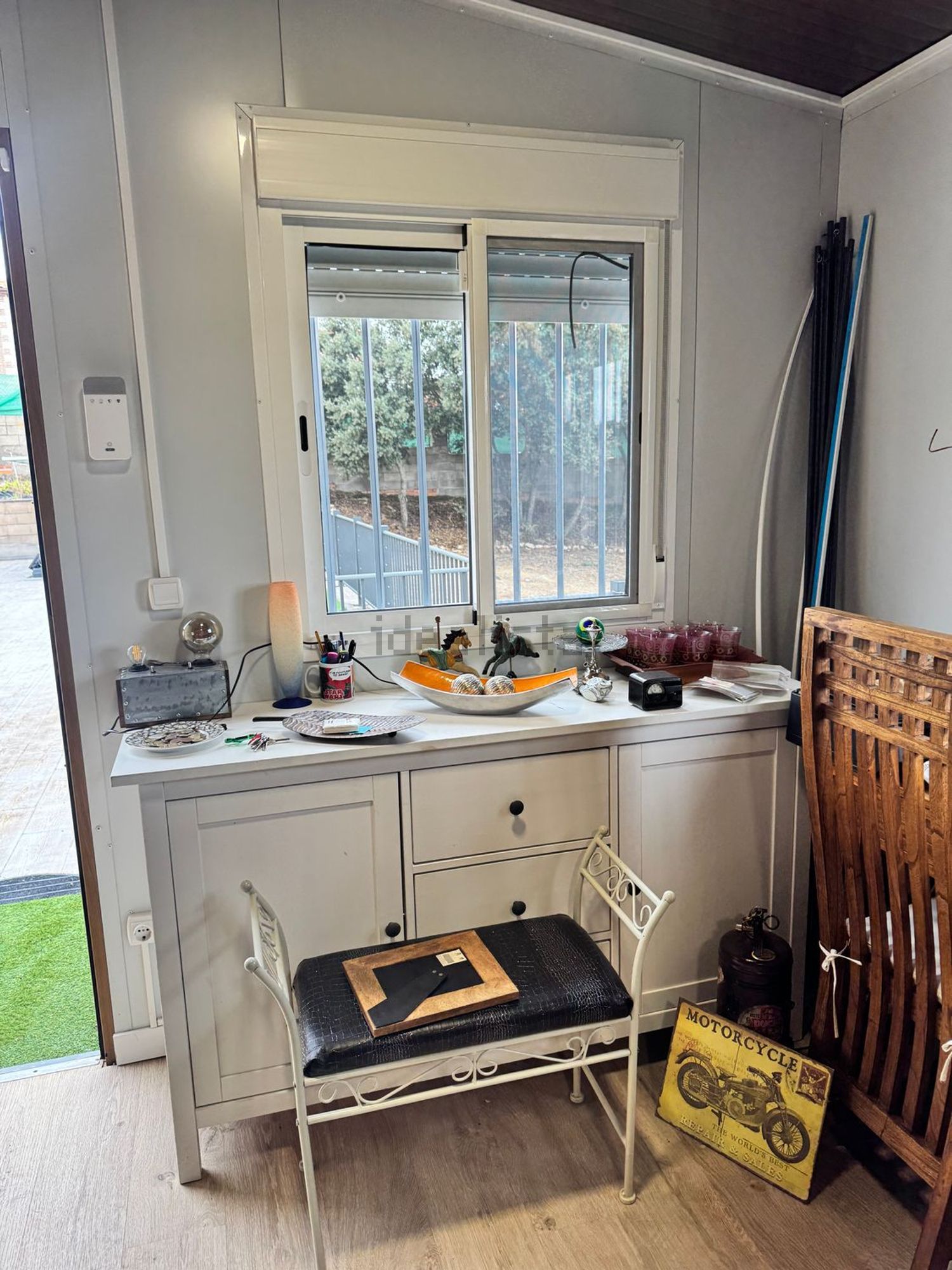 Casa de 80 m² en Pioz
