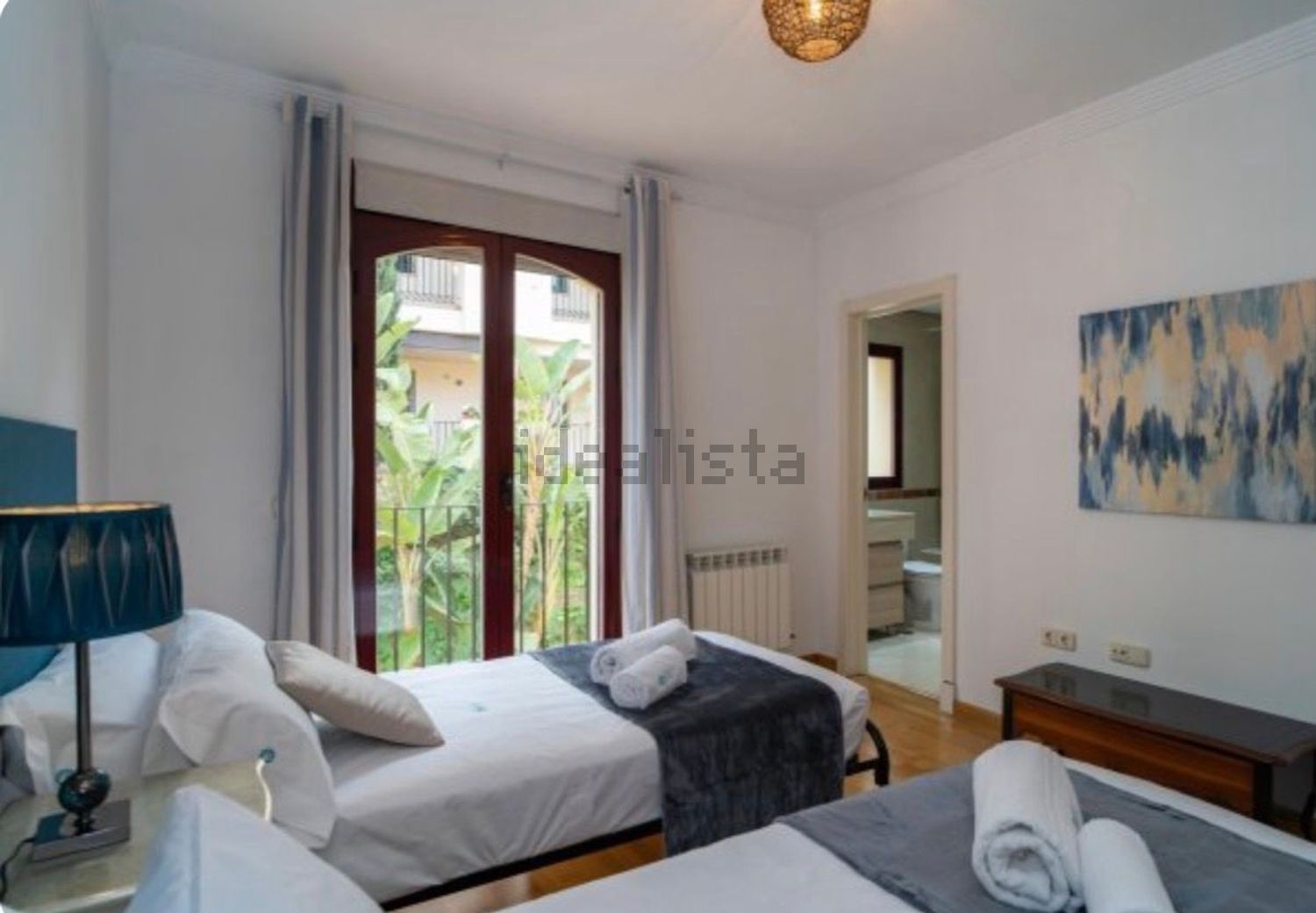 Moradia 300 m² em Marbella