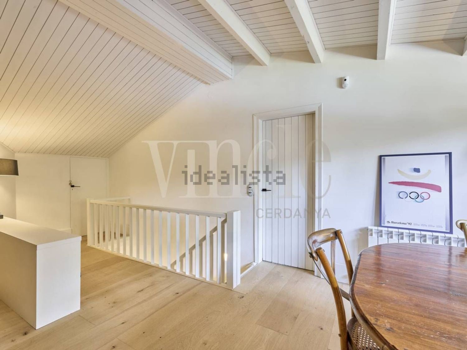 Casa de 230 m² a Prats i Sansor