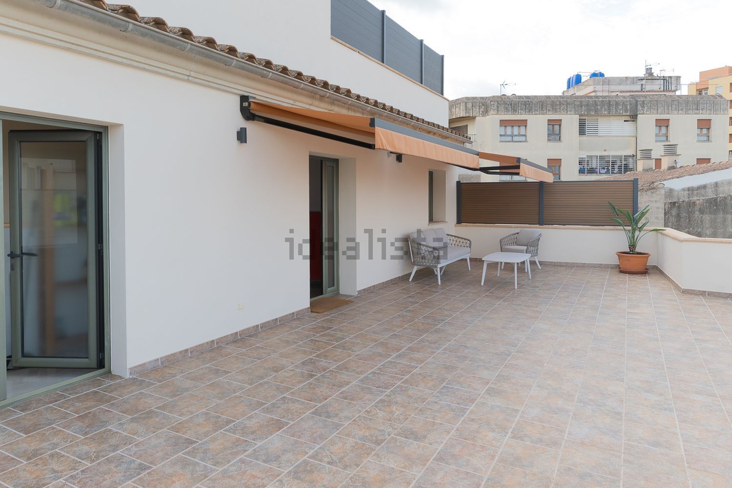 Pis de 147 m² a Manacor