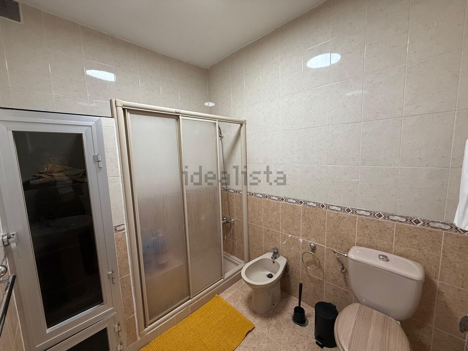 Habitación en alquiler, Las Palmas de Gran Canaria