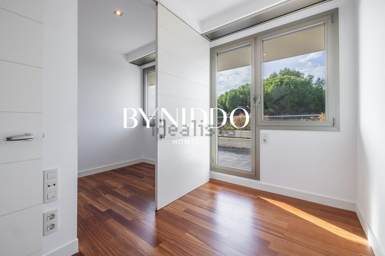 Casa de 290 m² en Sant Vicenç de Montalt
