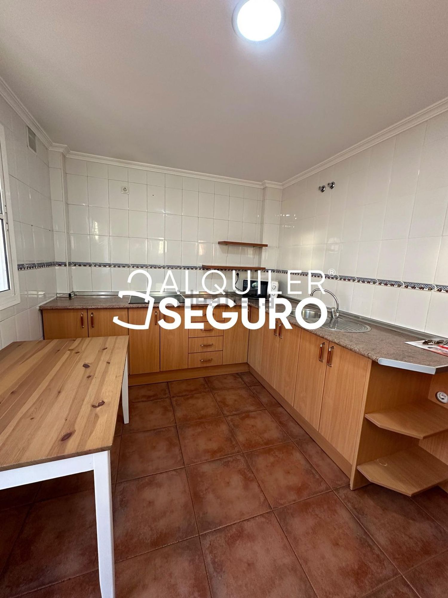 Casa de 150 m² a Màlaga