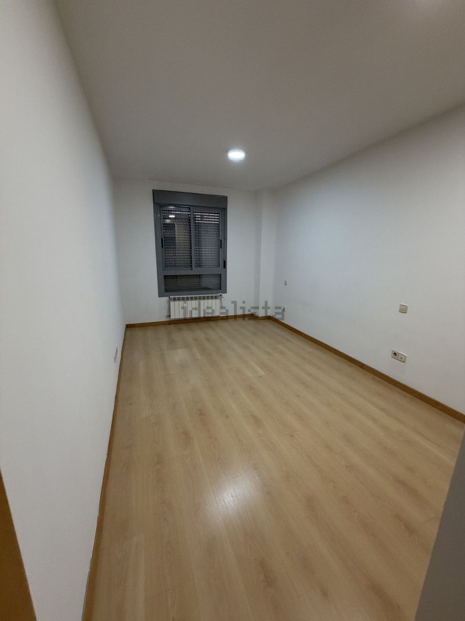 Piso de 90 m² en Alovera