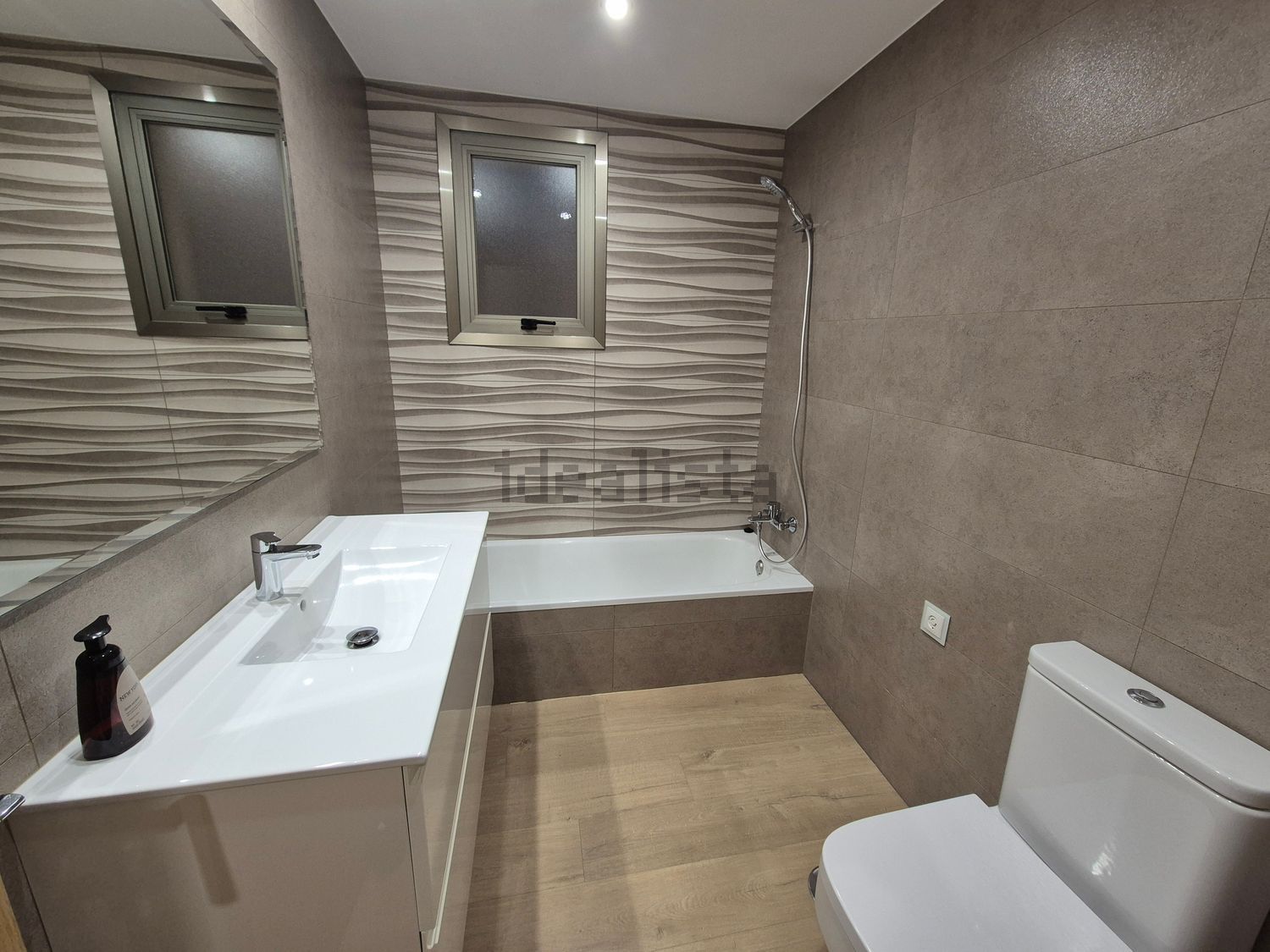 Pis de 112 m² a Carballo