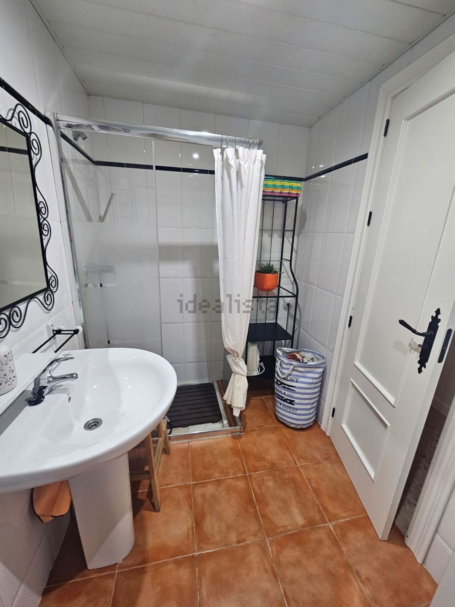 Pis de 104 m² a La Zubia