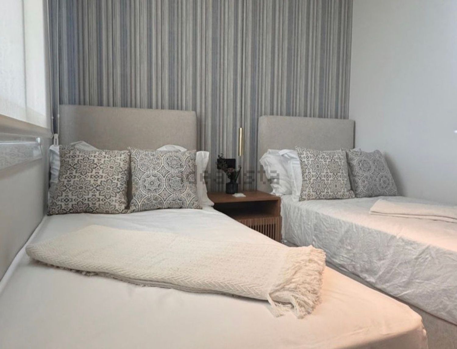 Pis de 150 m² a Marbella