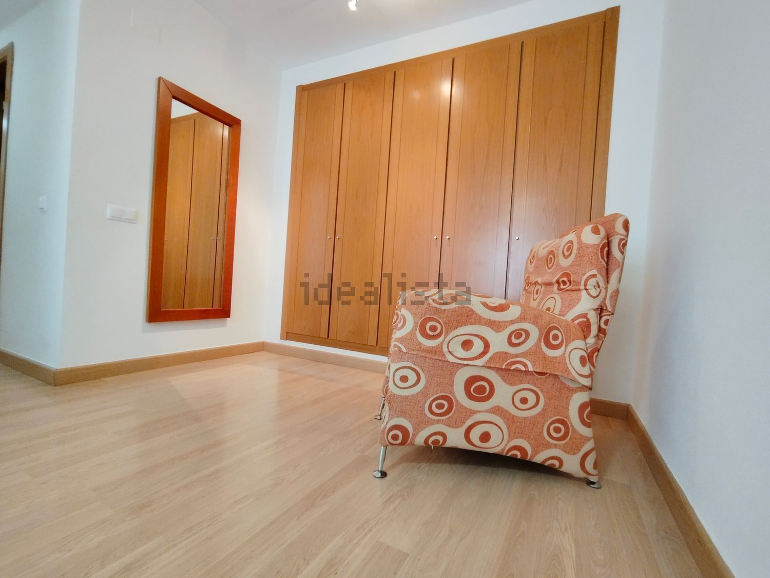 Pis de 153 m² a Múrcia