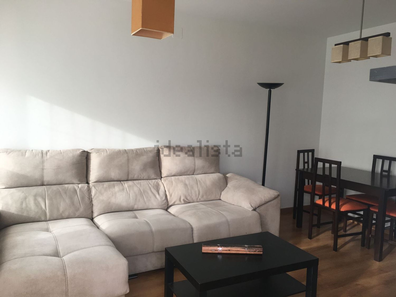 Pis de 80 m² a Ciudad Real