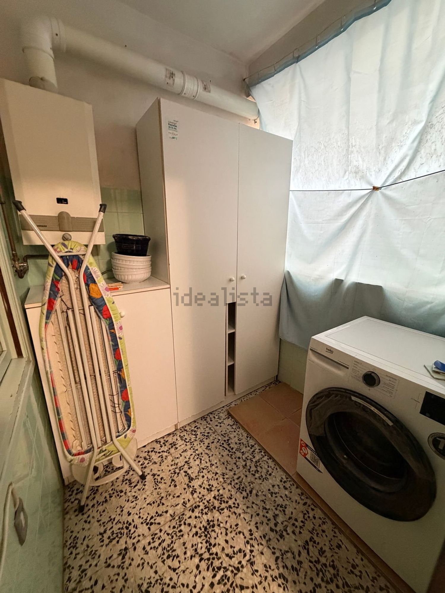 Zimmer zur Miete, Elx / Elche
