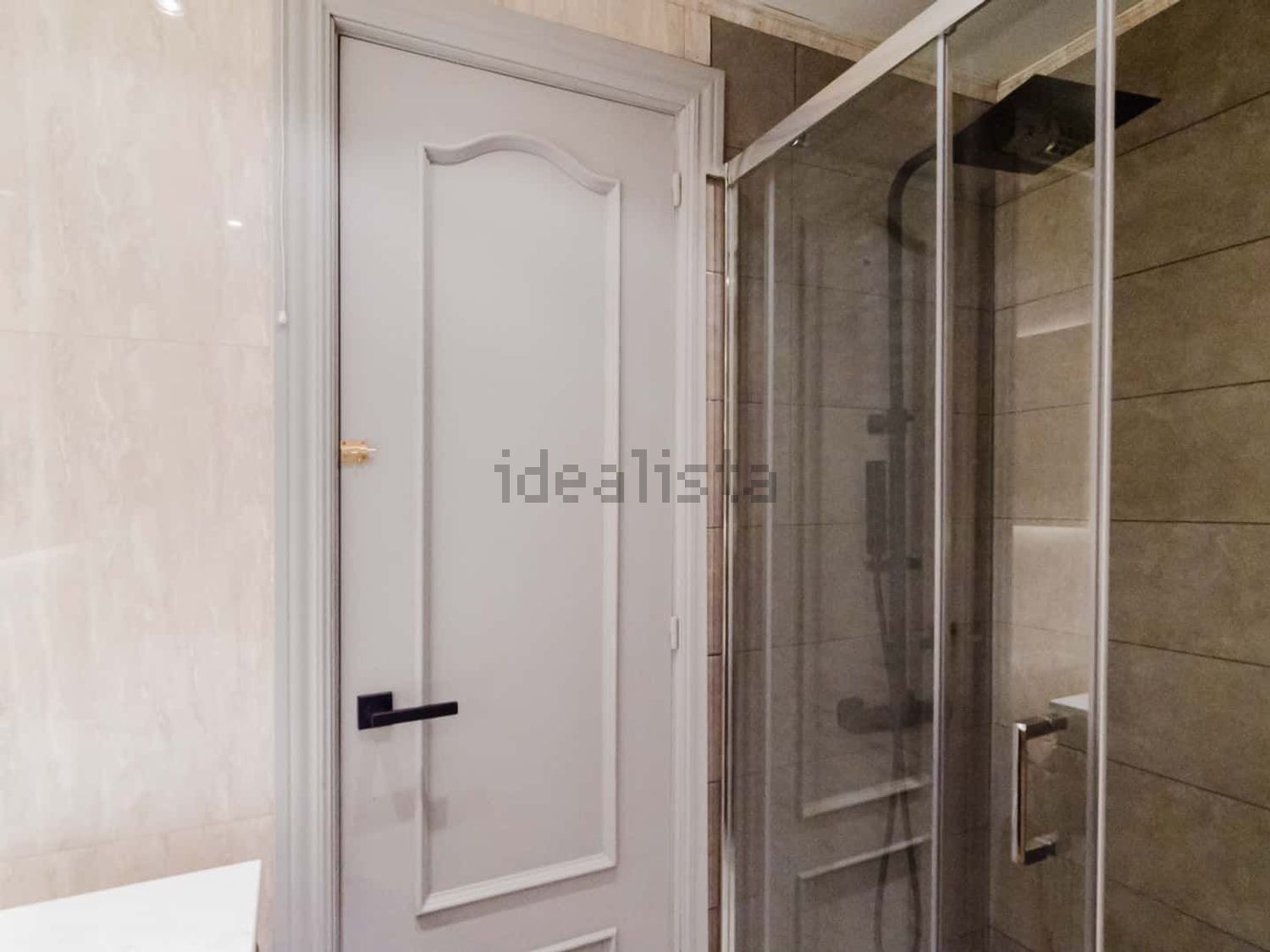 Habitación 95 m², Barcelona