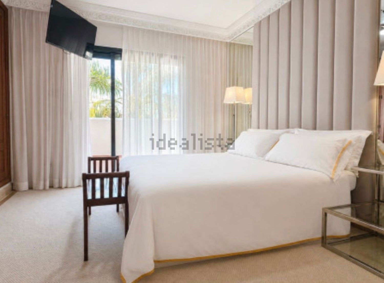 Casa de 310 m² a Marbella
