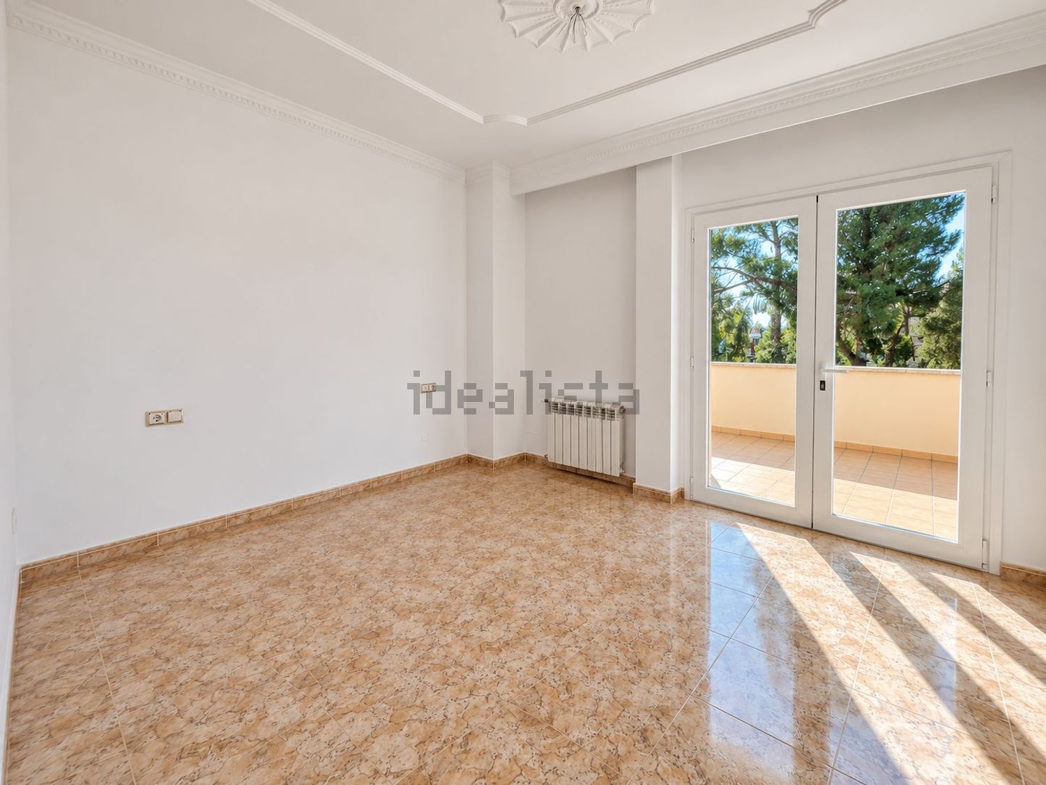 Casa de 229 m² a Calvià