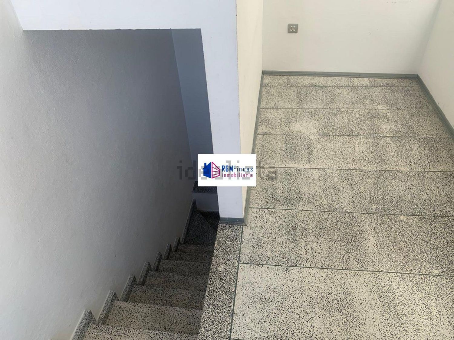 Casa de 138 m² a Sevilla
