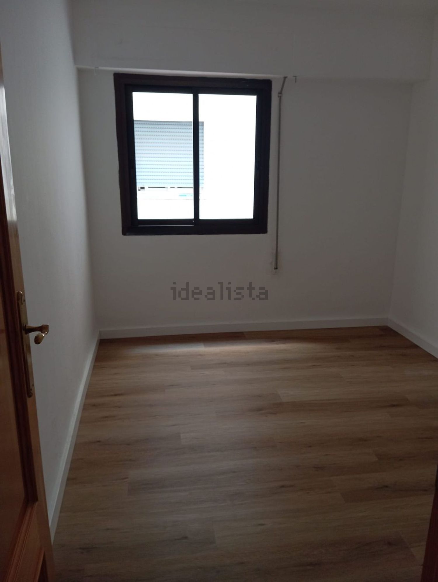 Pis de 89 m² a Alcàsser