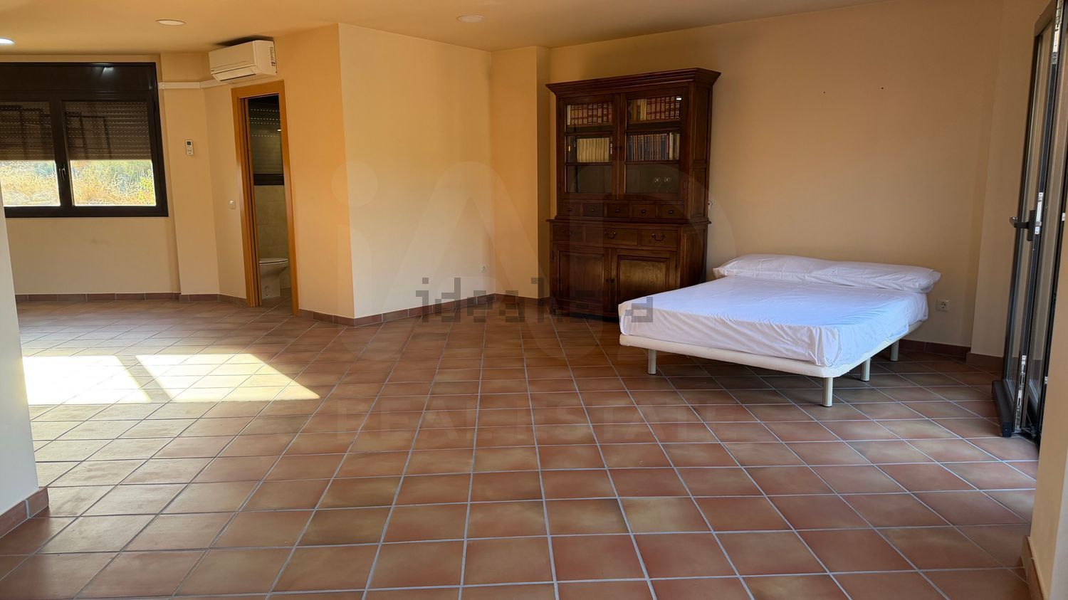 Casa de 236 m² a Camarasa