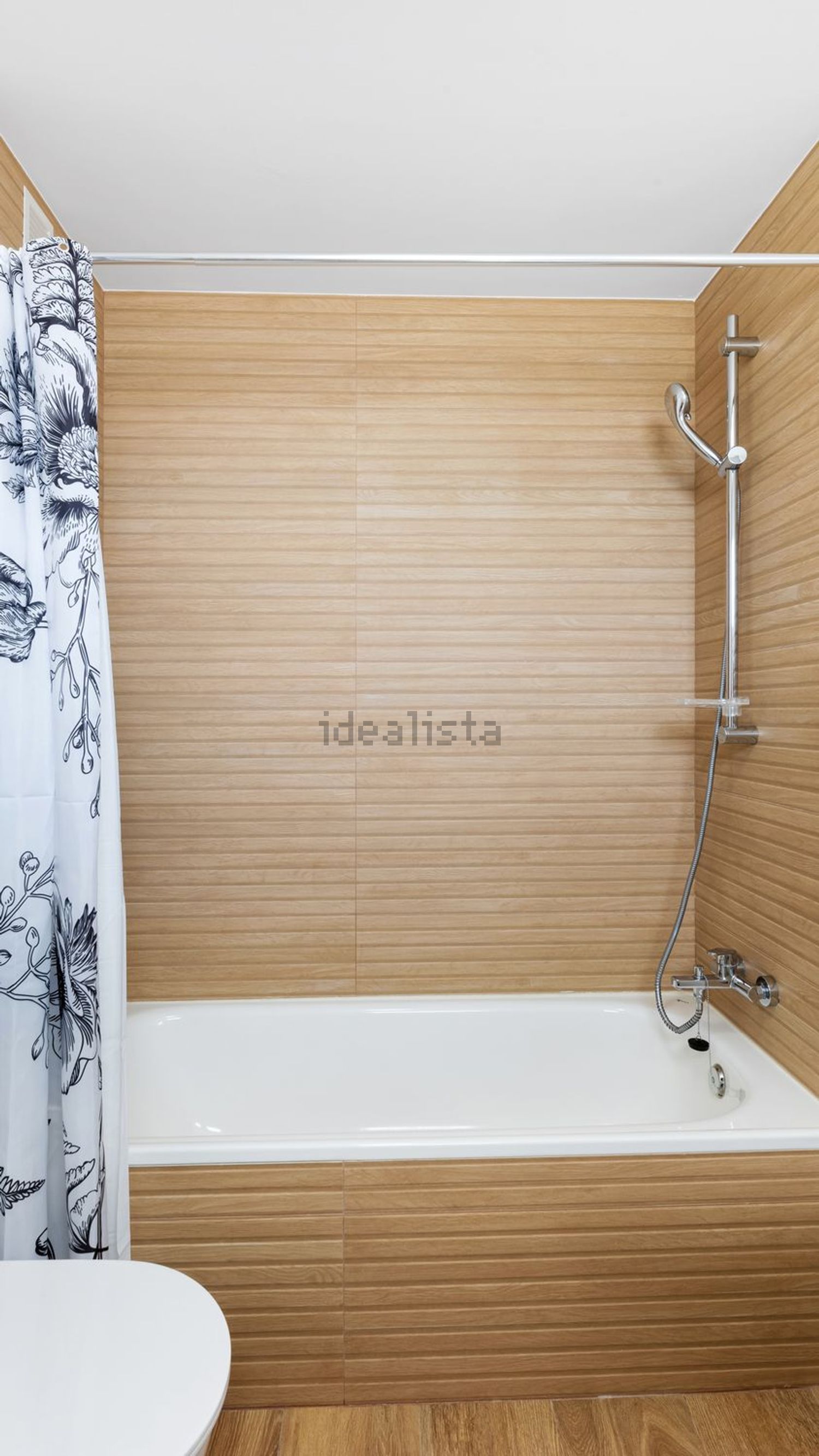 Pis de 75 m² a Casares