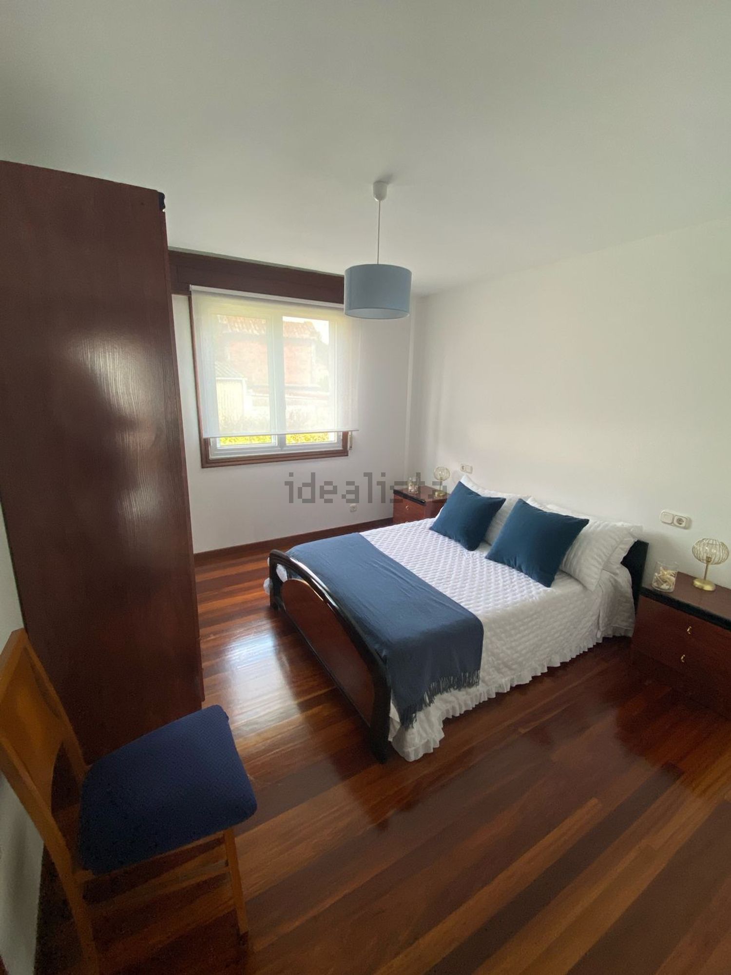 Appartamento 98 m² a Rianxo