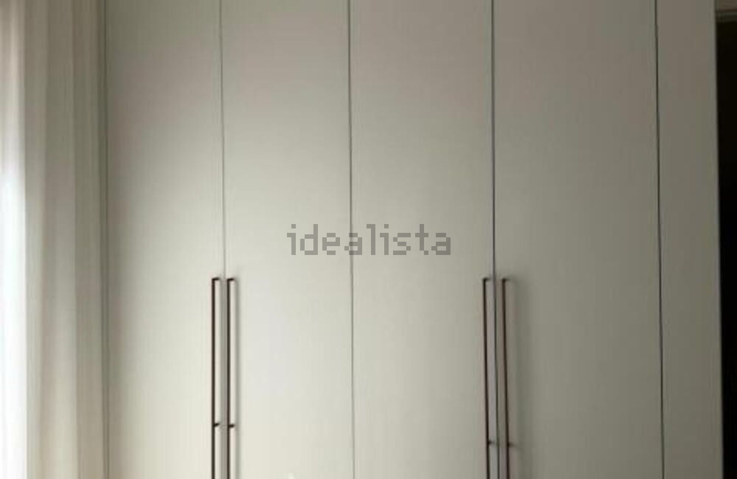 Casa de 250 m² a Mijas