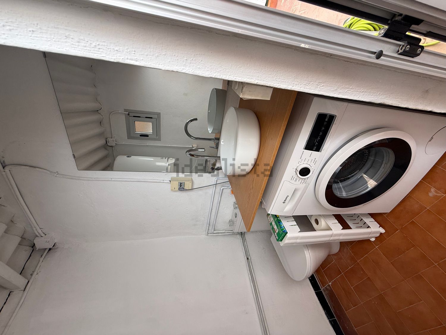 Habitación en alquiler, Palma