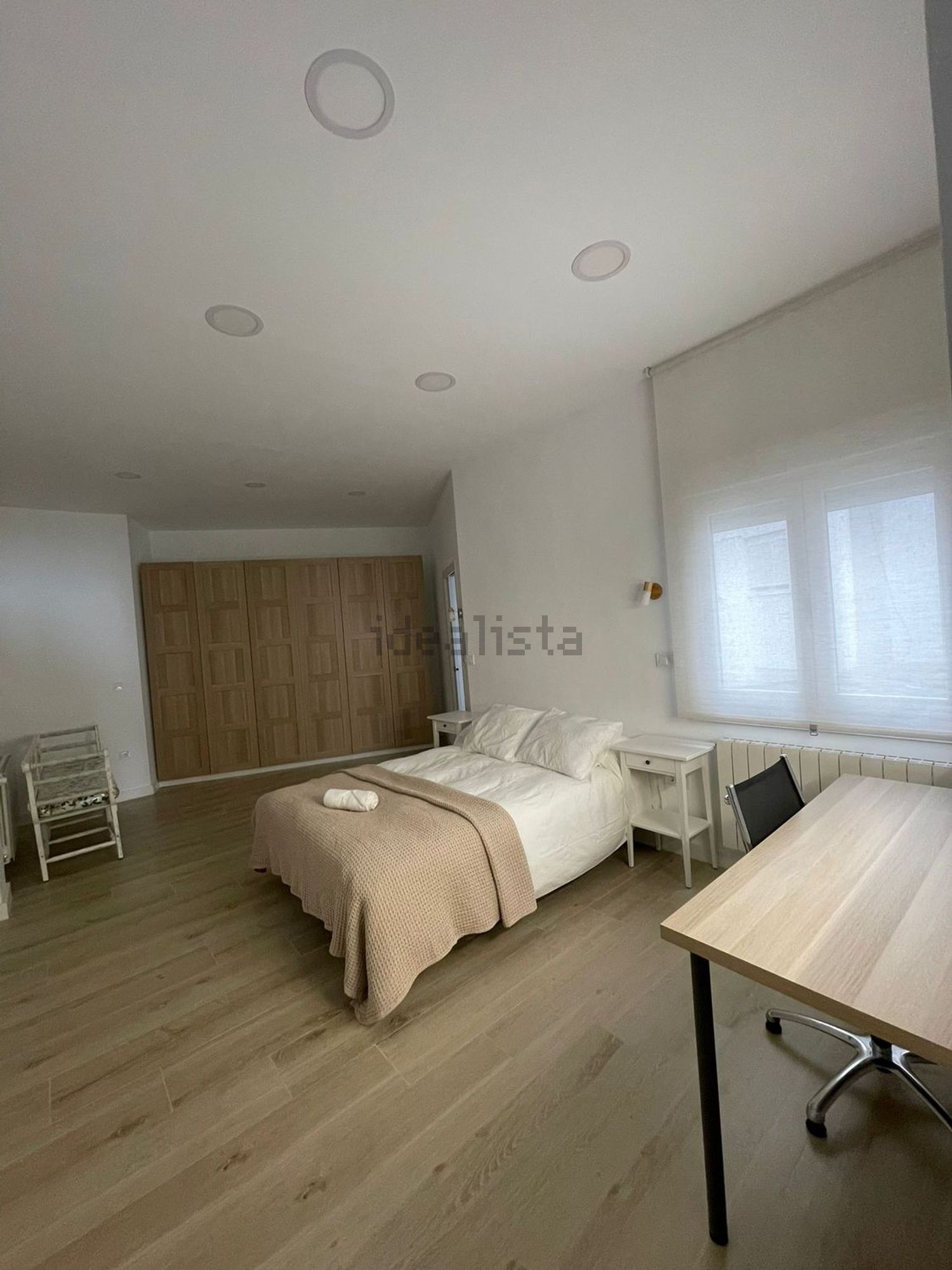 Habitación en alquiler, Valladolid
