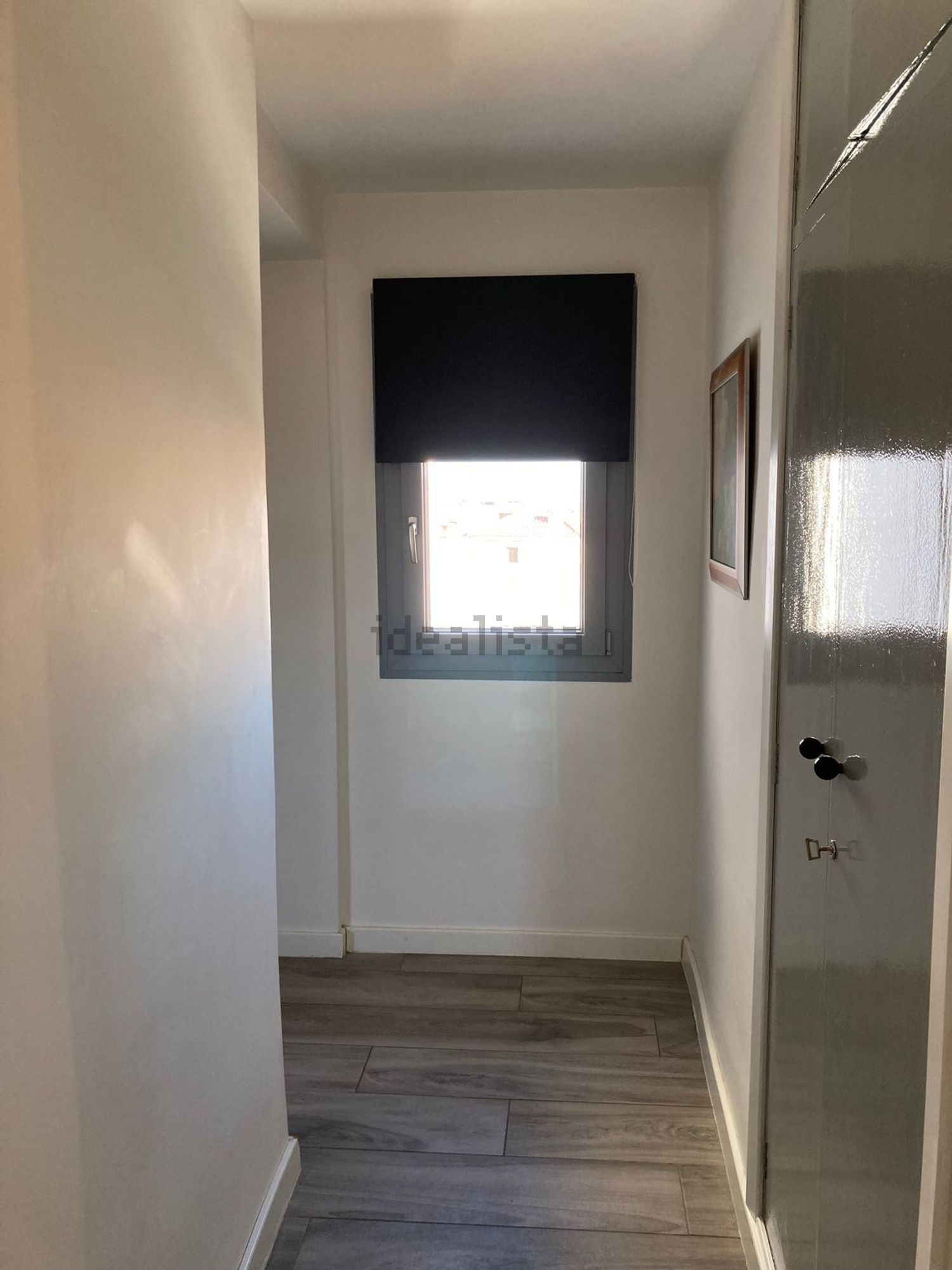 Piso de 90 m² en Manzanares