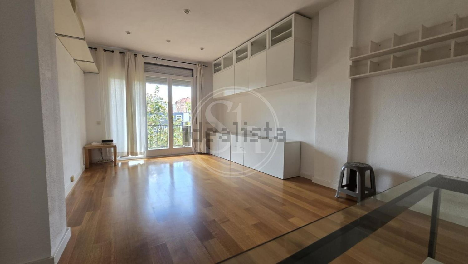 Piso de 114 m² en Barcelona