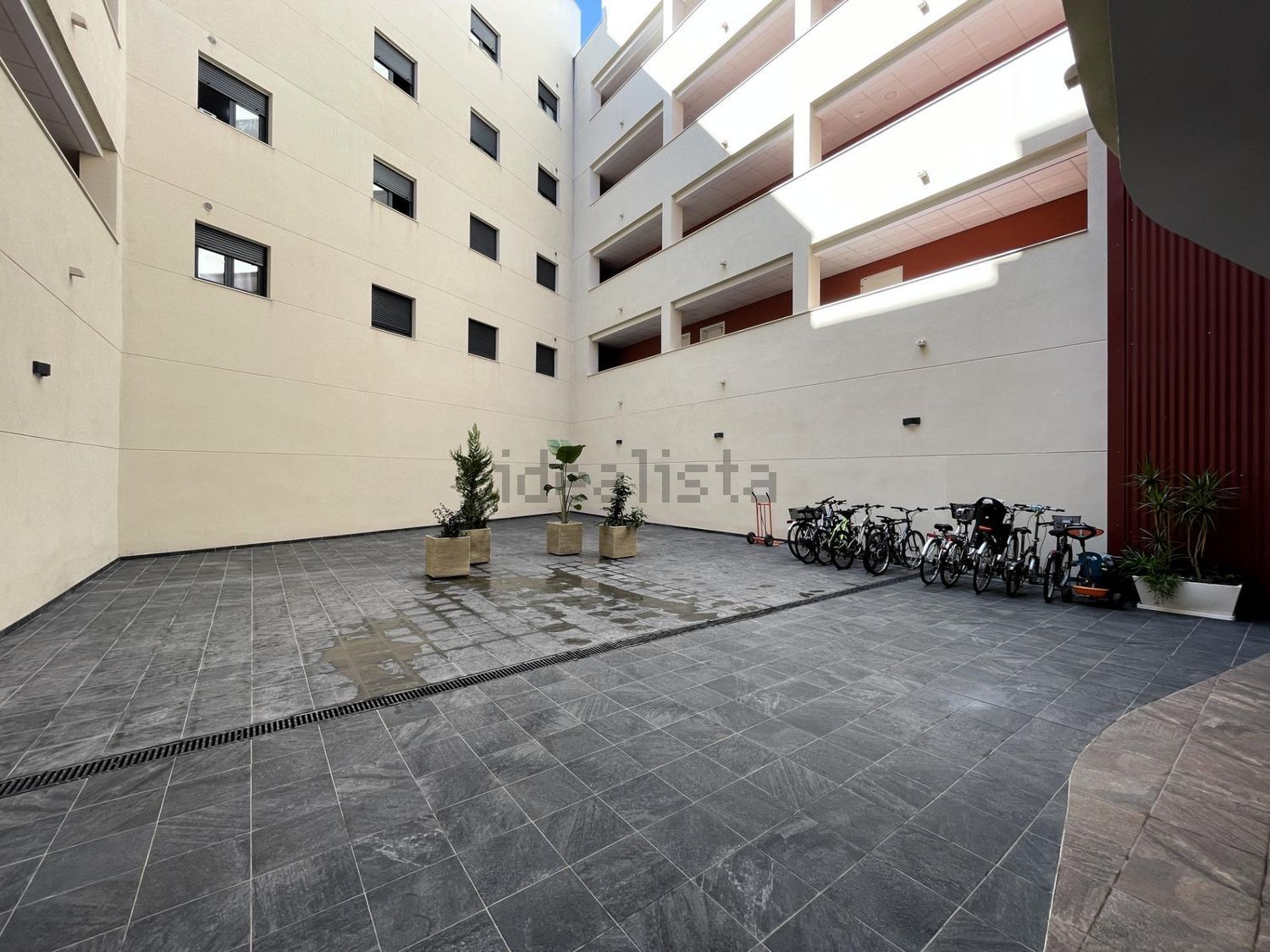Appartamento 61 m² a Orpesa / Oropesa del Mar