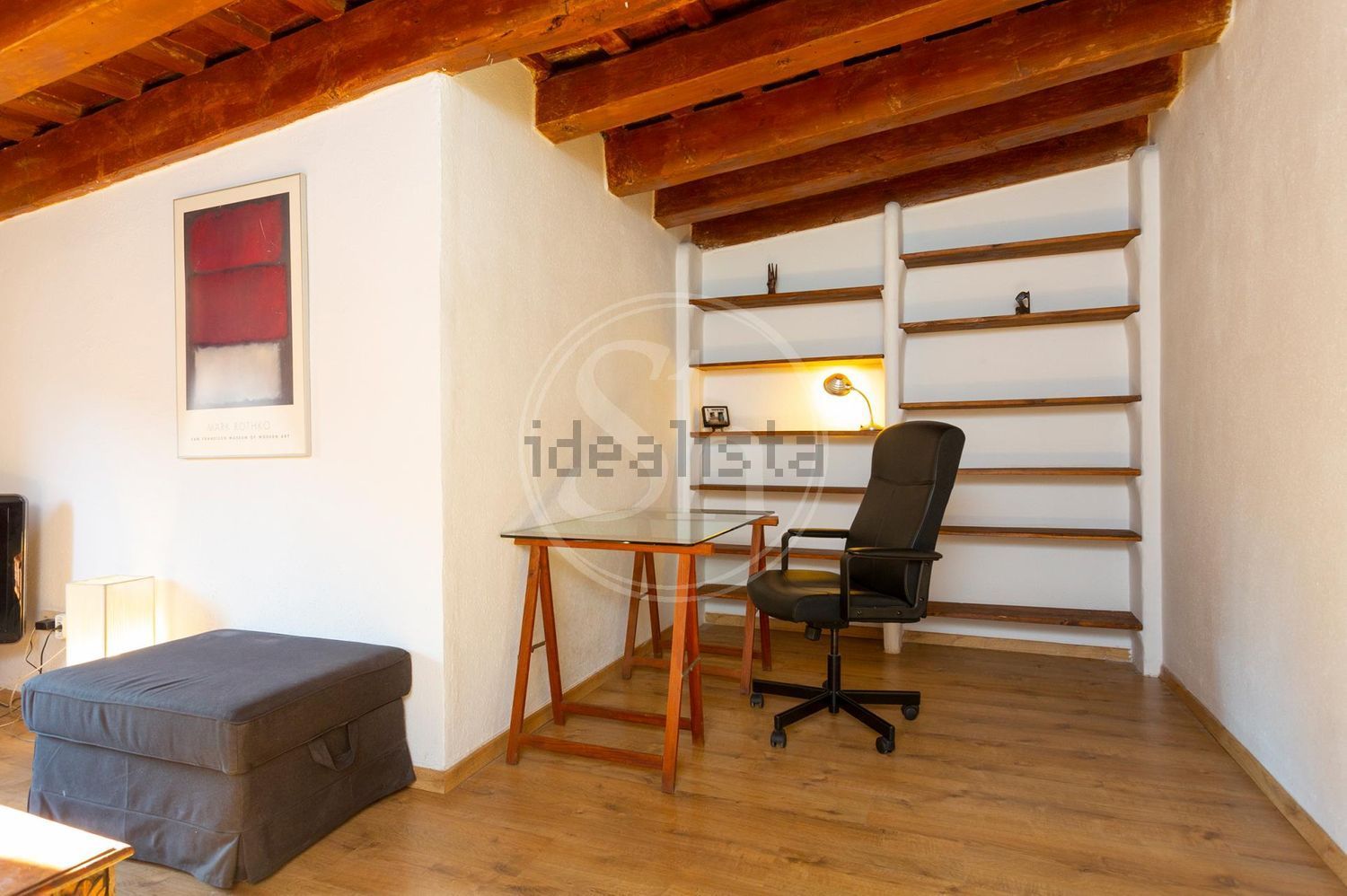 Appartamento 55 m² a Barcelona