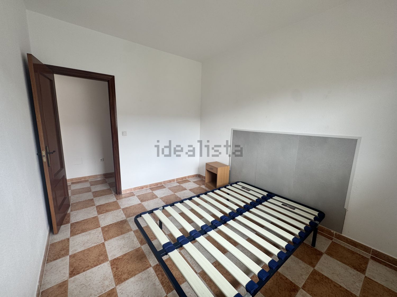 Moradia 121 m² em Mojados