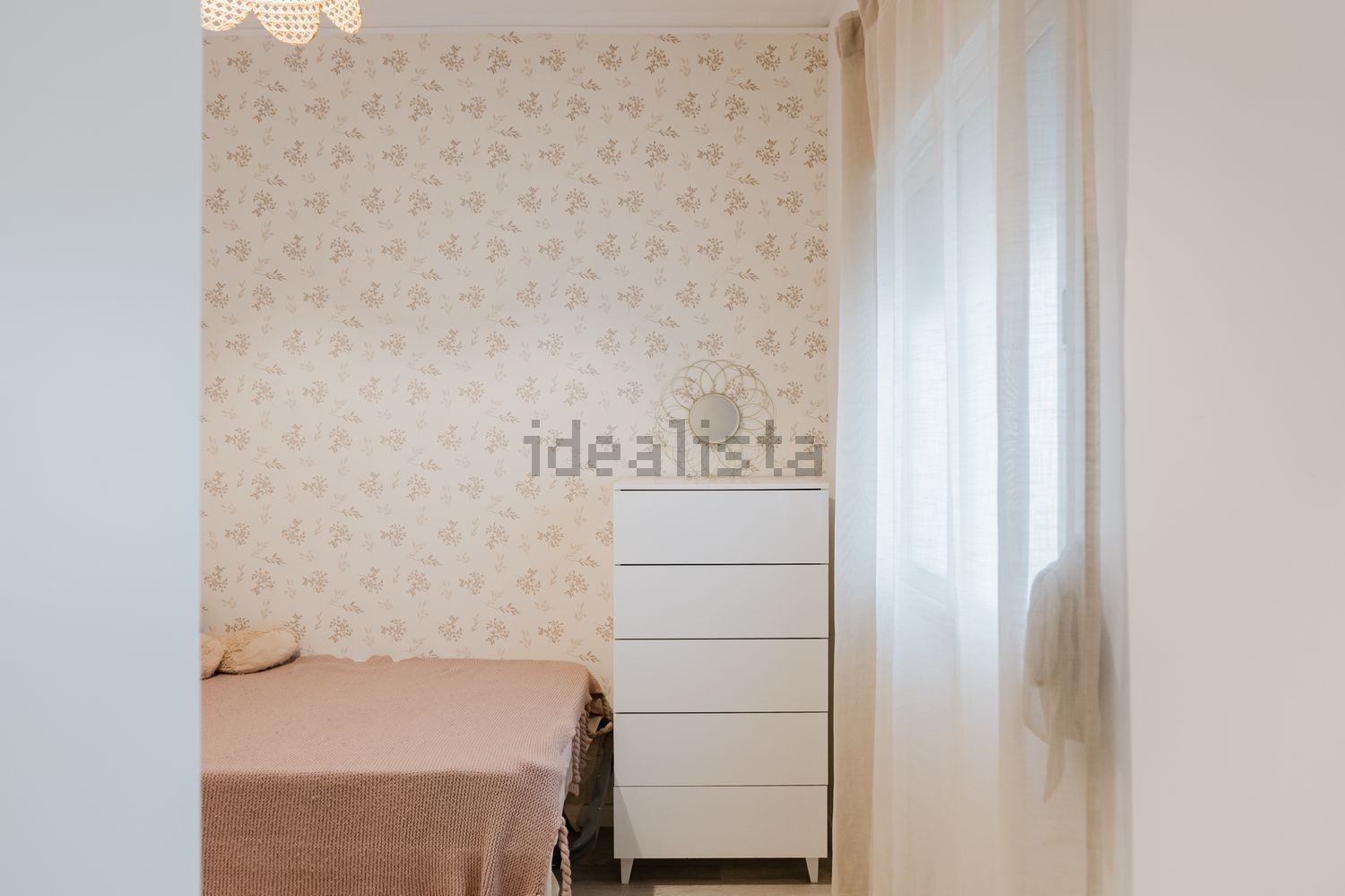 Pis de 97 m² a Las Palmas de Gran Canaria