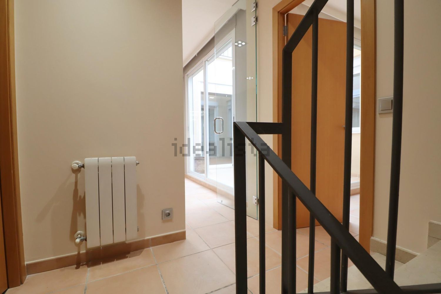 Casa de 230 m² en Valencia