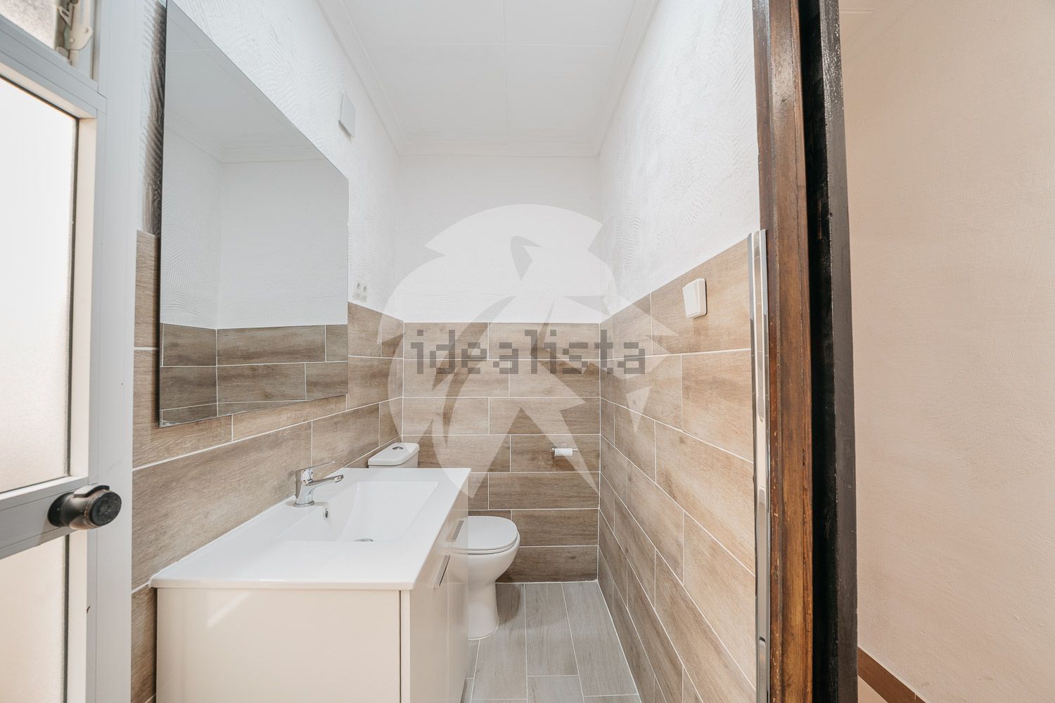 Wohnung 75 m² in Onda