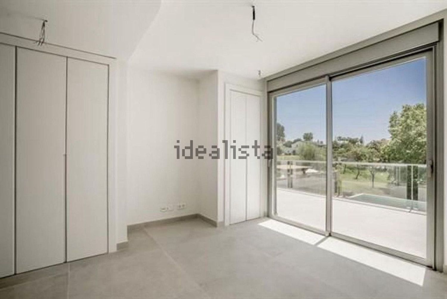 Haus 235 m² in Marbella