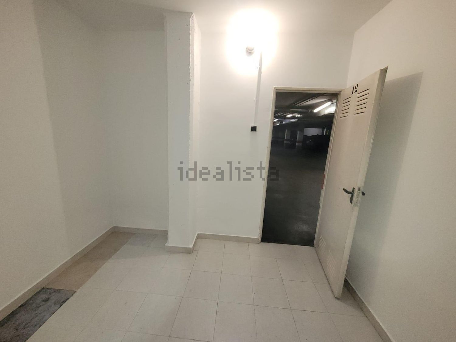 Wohnung 75 m² in La Puebla de Alfindén