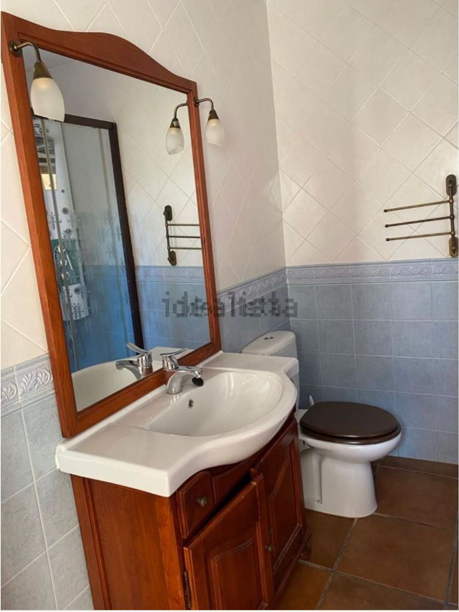Casa de 454 m² en Puertollano