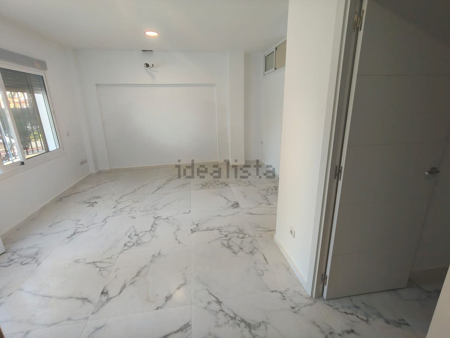 Pis de 49 m² a Benalmádena