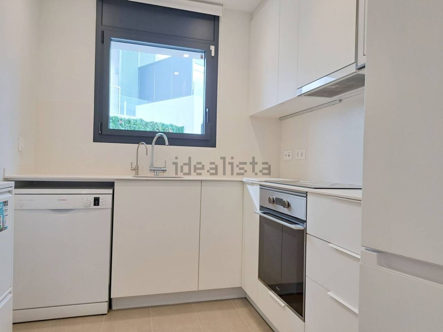 Appartamento 75 m² a Cubelles