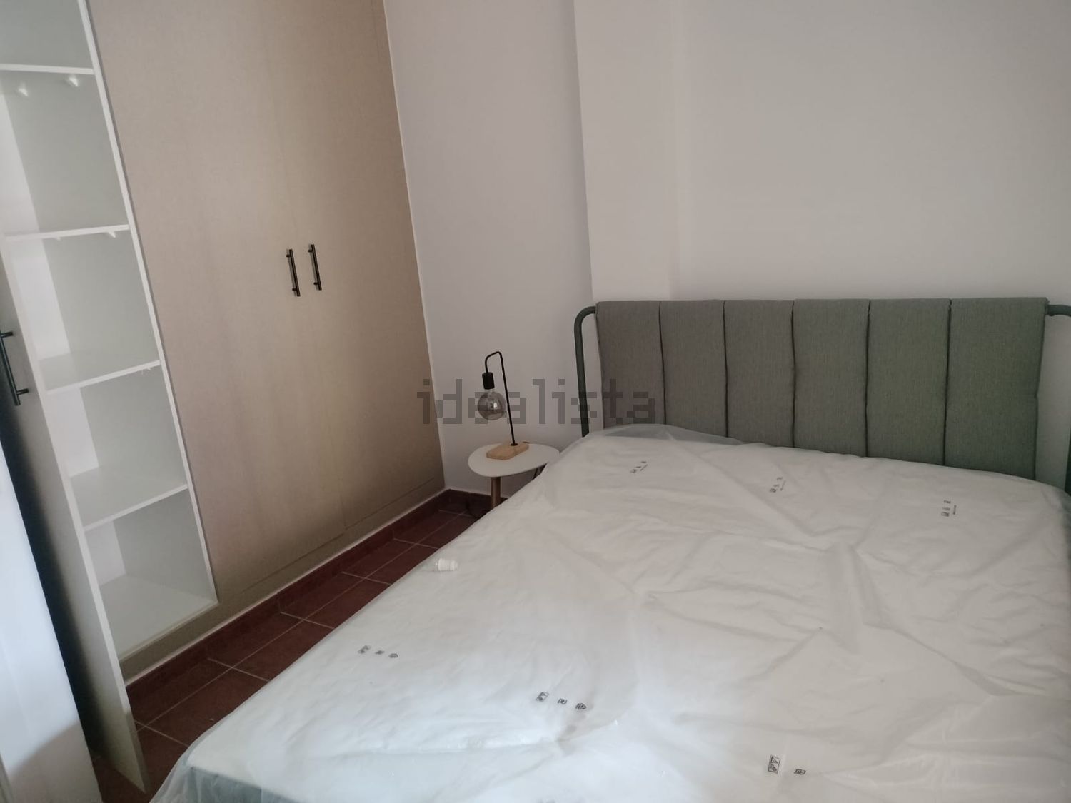 Pis de 71 m² a Granadilla de Abona