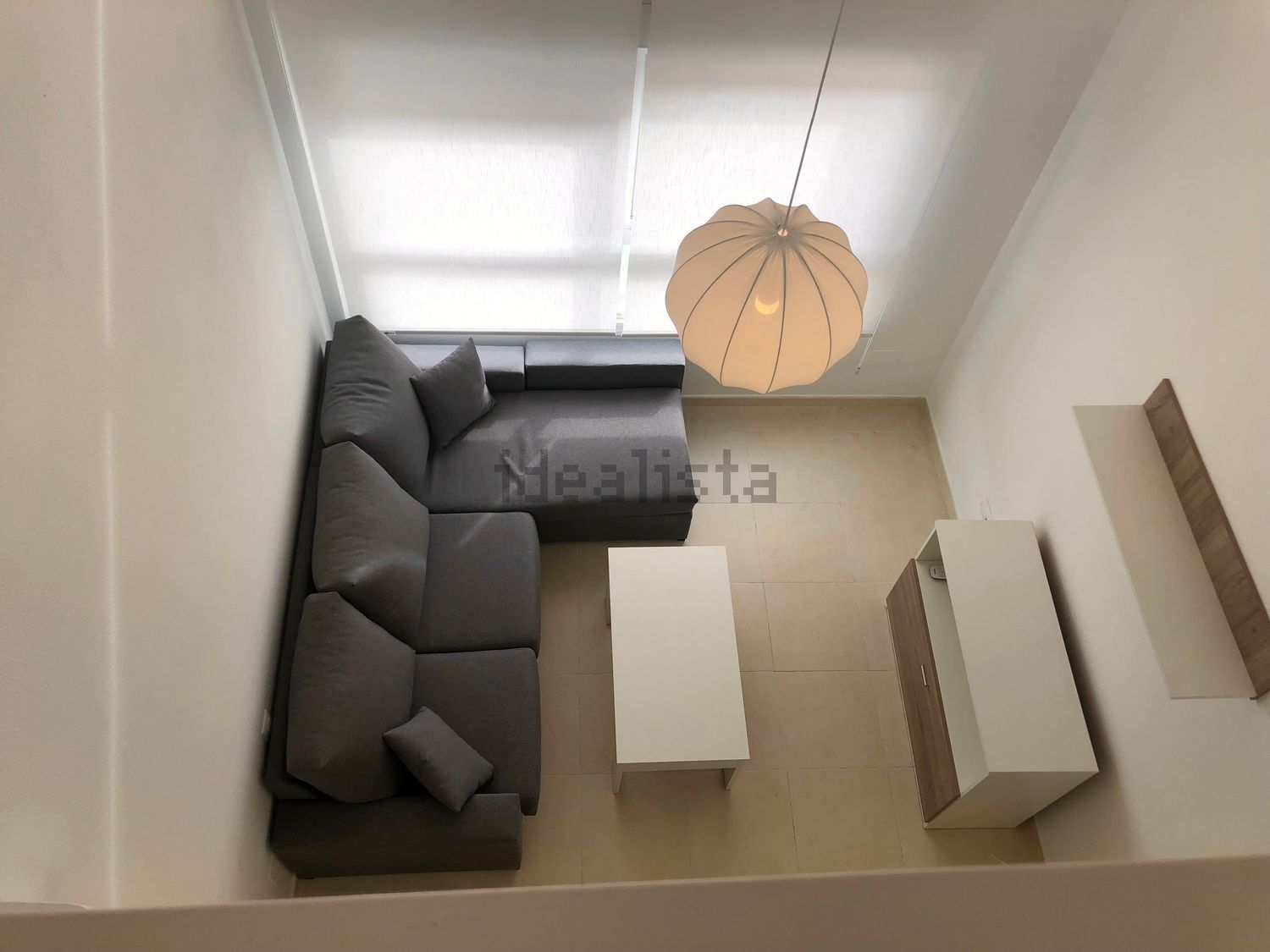 Pis de 85 m² a Múrcia
