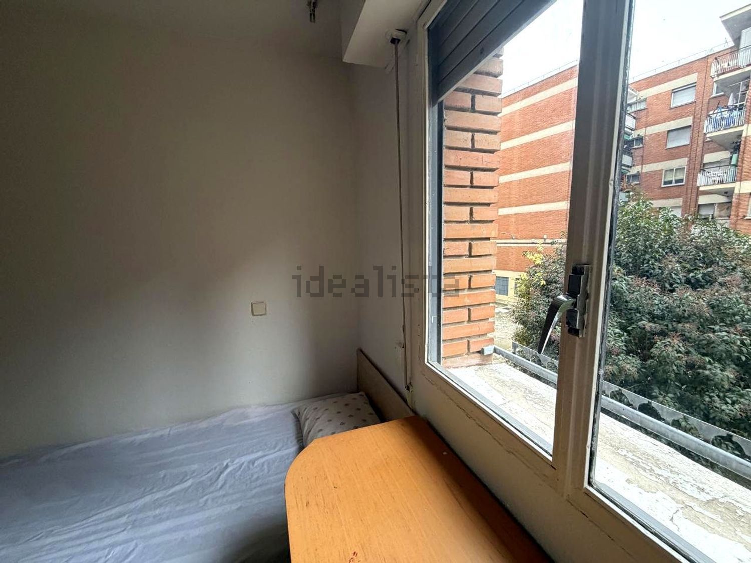 Appartement 65 m² à Madrid