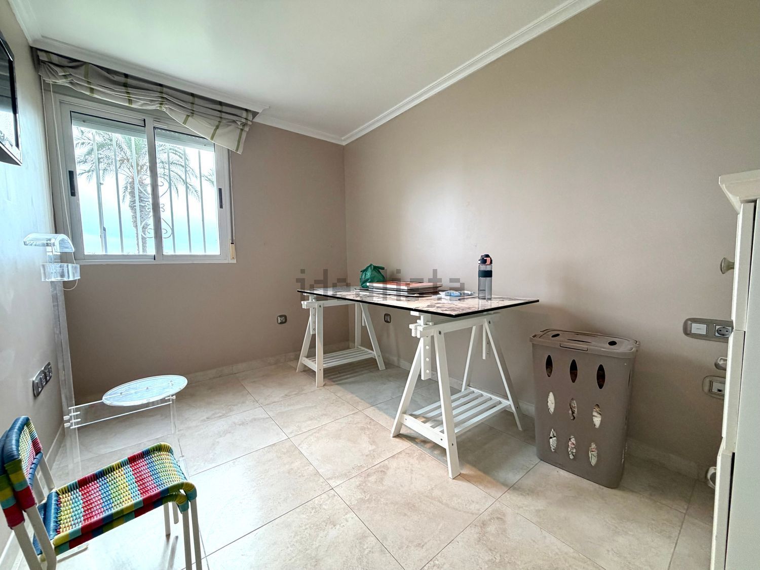 Appartamento 100 m² a Roquetas de Mar