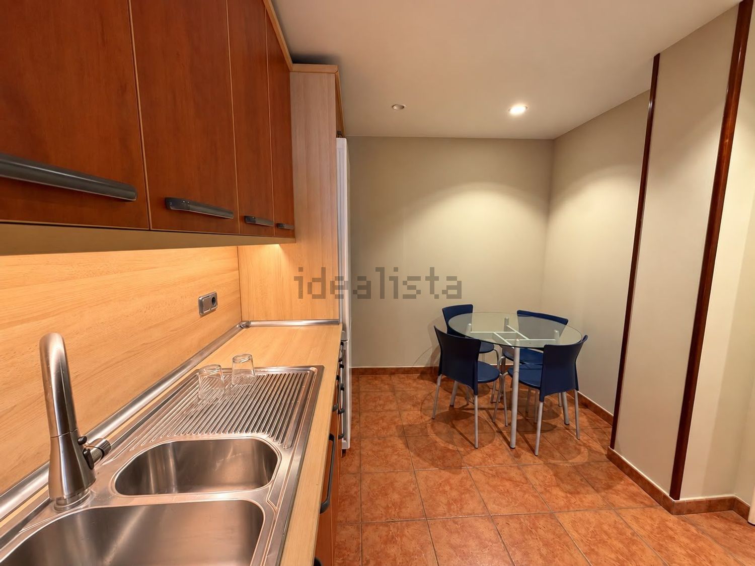 Pis de 141 m² a València