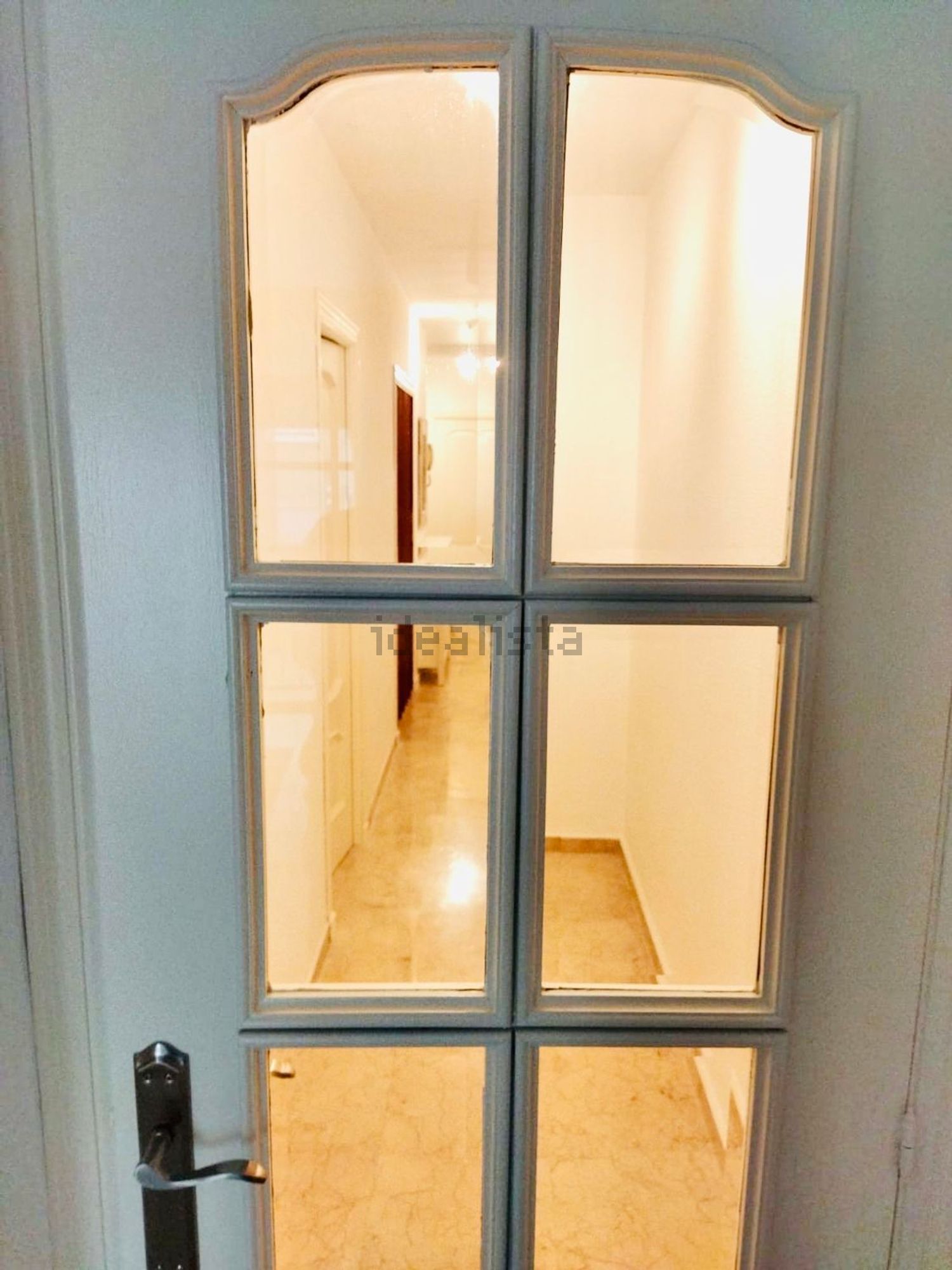 Pis de 75 m² a Huelva