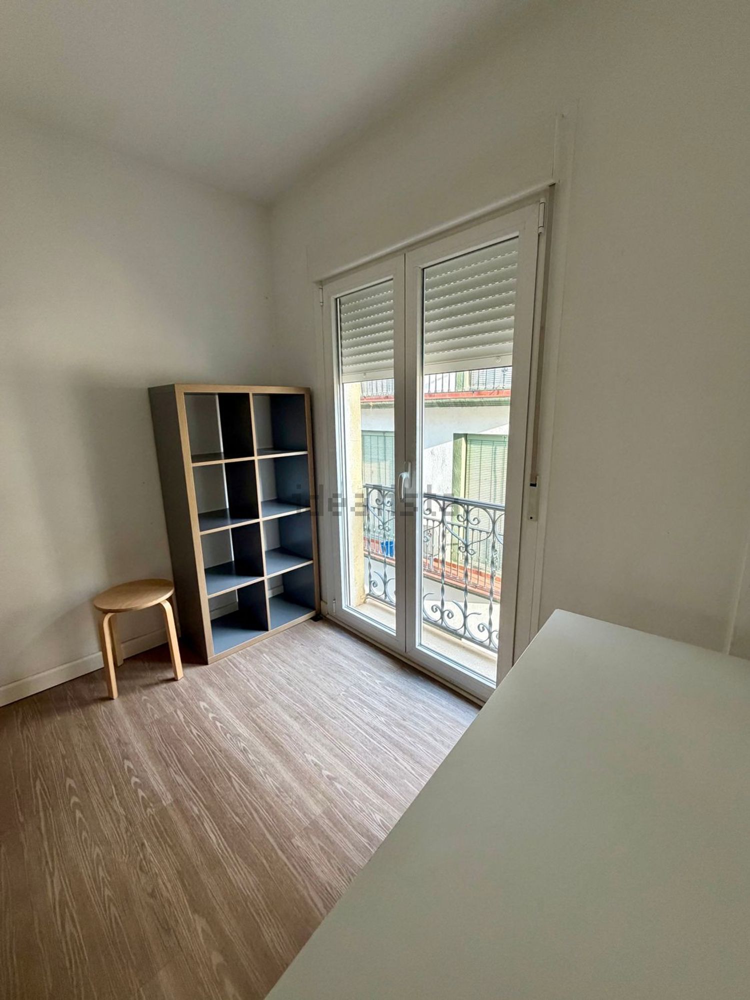 Piso de 60 m² en Granada